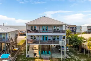 2213 Cadillac Ave, Dauphin Island, AL 36528 - Photo 60