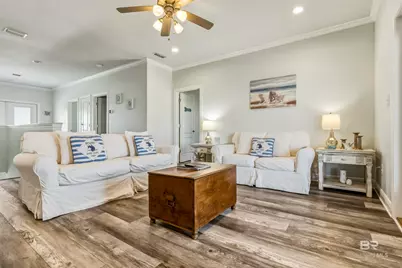 2213 Cadillac Avenue, Dauphin Island, AL 36528 - Photo 26