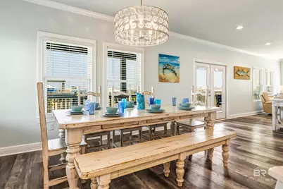 2213 Cadillac Avenue, Dauphin Island, AL 36528 - Photo 12