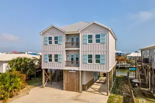 2213 Cadillac Ave, Dauphin Island, AL 36528 - Photo 58