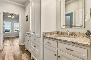 2213 Cadillac Ave, Dauphin Island, AL 36528 - Photo 38