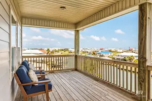 2213 Cadillac Ave, Dauphin Island, AL 36528 - Photo 52