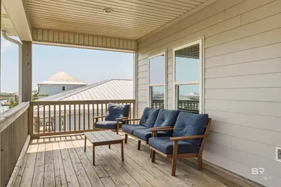 2213 Cadillac Avenue, Dauphin Island, AL 36528 - Photo 50