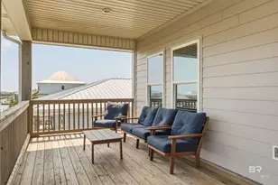 2213 Cadillac Ave, Dauphin Island, AL 36528 - Photo 50
