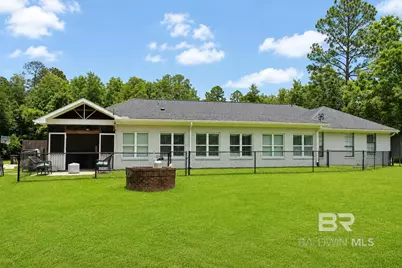 9825 Wolf Creek Ridge, Elberta, AL 36530 - Photo 52