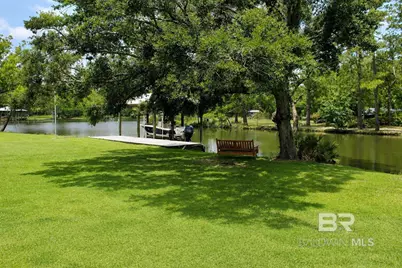 9825 Wolf Creek Ridge, Elberta, AL 36530 - Photo 14