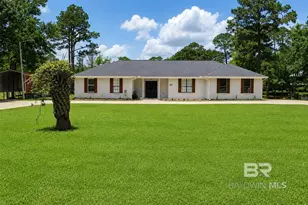 9825 Wolf Creek Ridge, Elberta, AL 36530 - Photo 2