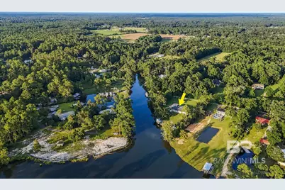 9825 Wolf Creek Ridge, Elberta, AL 36530 - Photo 74
