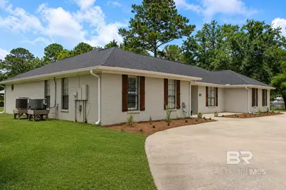 9825 Wolf Creek Ridge, Elberta, AL 36530 - Photo 12