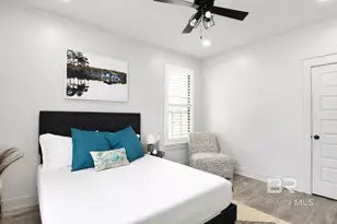 9825 Wolf Creek Ridge, Elberta, AL 36530 - Photo 10