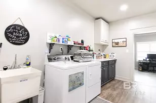 9825 Wolf Creek Ridge, Elberta, AL 36530 - Photo 58