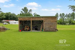 9825 Wolf Creek Ridge, Elberta, AL 36530 - Photo 68