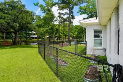 9825 Wolf Creek Ridge, Elberta, AL 36530 - Photo 54