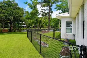 9825 Wolf Creek Ridge, Elberta, AL 36530 - Photo 54
