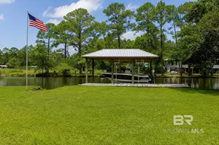 9825 Wolf Creek Ridge, Elberta, AL 36530 - Photo 64