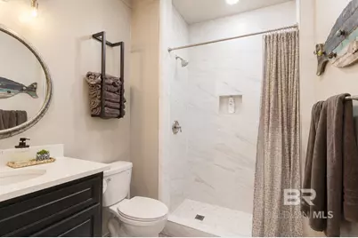 9825 Wolf Creek Ridge, Elberta, AL 36530 - Photo 14