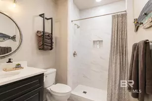 9825 Wolf Creek Ridge, Elberta, AL 36530 - Photo 14