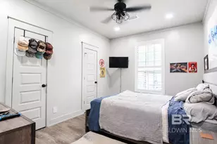 9825 Wolf Creek Ridge, Elberta, AL 36530 - Photo 38