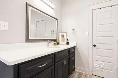 9825 Wolf Creek Ridge, Elberta, AL 36530 - Photo 20
