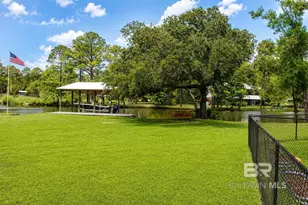 9825 Wolf Creek Ridge, Elberta, AL 36530 - Photo 62
