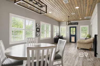 9825 Wolf Creek Ridge, Elberta, AL 36530 - Photo 28