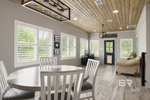 9825 Wolf Creek Ridge, Elberta, AL 36530 - Photo 28
