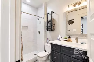 9825 Wolf Creek Ridge, Elberta, AL 36530 - Photo 24