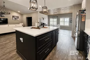 9825 Wolf Creek Ridge, Elberta, AL 36530 - Photo 50