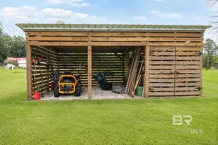 9825 Wolf Creek Ridge, Elberta, AL 36530 - Photo 66