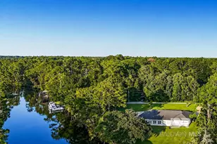 9825 Wolf Creek Ridge, Elberta, AL 36530 - Photo 72