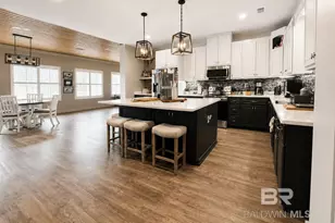 9825 Wolf Creek Ridge, Elberta, AL 36530 - Photo 52