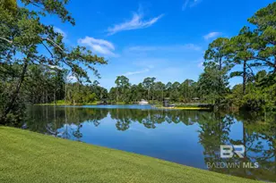 9825 Wolf Creek Ridge, Elberta, AL 36530 - Photo 70