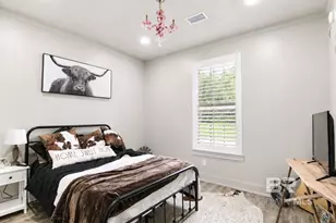 9825 Wolf Creek Ridge, Elberta, AL 36530 - Photo 28