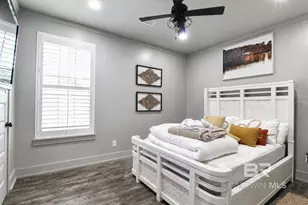 9825 Wolf Creek Ridge, Elberta, AL 36530 - Photo 22