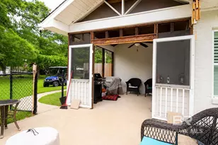 9825 Wolf Creek Ridge, Elberta, AL 36530 - Photo 48