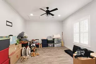 9825 Wolf Creek Ridge, Elberta, AL 36530 - Photo 30