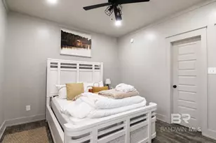 9825 Wolf Creek Ridge, Elberta, AL 36530 - Photo 8