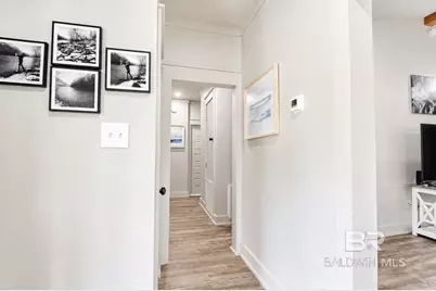 9825 Wolf Creek Ridge, Elberta, AL 36530 - Photo 6