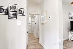 9825 Wolf Creek Ridge, Elberta, AL 36530 - Photo 6