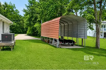 9825 Wolf Creek Ridge, Elberta, AL 36530 - Photo 10