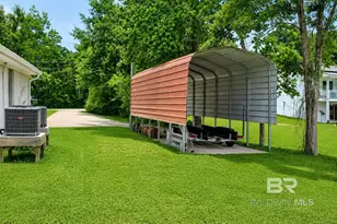 9825 Wolf Creek Ridge, Elberta, AL 36530 - Photo 10