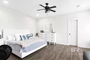 9825 Wolf Creek Ridge, Elberta, AL 36530 - Photo 32