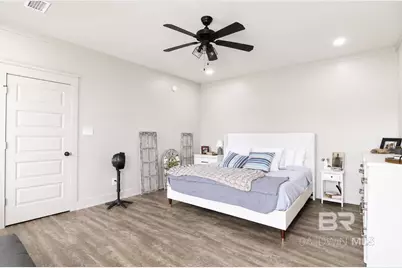 9825 Wolf Creek Ridge, Elberta, AL 36530 - Photo 18