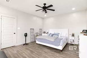 9825 Wolf Creek Ridge, Elberta, AL 36530 - Photo 18