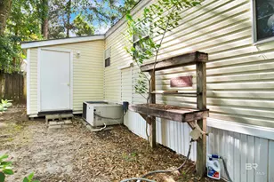 600-601 Buena Vista Dr, Lillian, AL 36549 - Photo 16