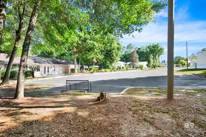 600-601 Buena Vista Drive, Lillian, AL 36549 - Photo 24