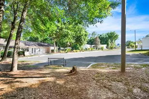 600-601 Buena Vista Dr, Lillian, AL 36549 - Photo 24