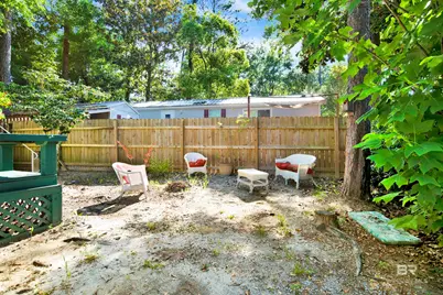 600-601 Buena Vista Drive, Lillian, AL 36549 - Photo 18