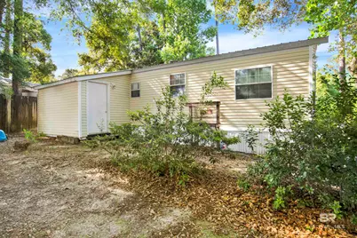 600-601 Buena Vista Drive, Lillian, AL 36549 - Photo 4