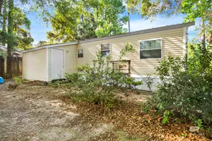 600-601 Buena Vista Dr, Lillian, AL 36549 - Photo 4